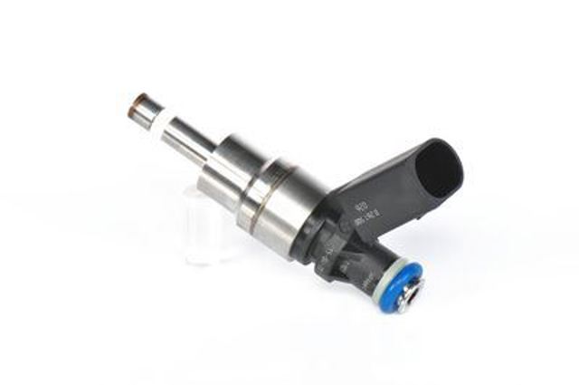 Топливные форсунки 261500026 Bosch