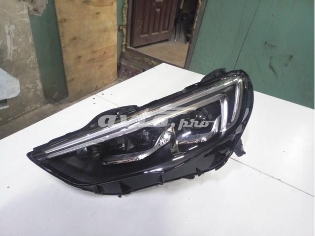  Opel 39122974 цена, от 254.17 USD