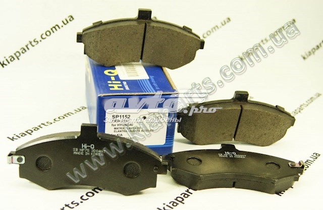  Besf1ts LS1006 цена, от 5.68 USD