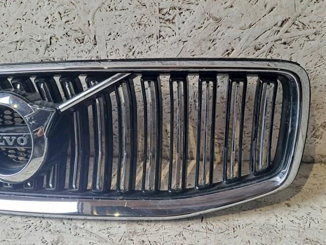  Volvo 32132216 цена, от 193.47 USD