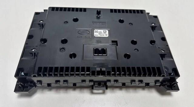 LR114839 Land Rover 