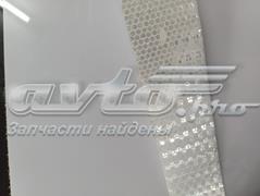 SS150 Carlite Шторка солнцезащитная (универсальная)