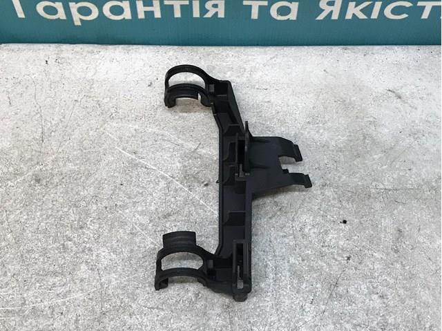  Peugeot/Citroen 9652448480 цена, от 4.39 USD