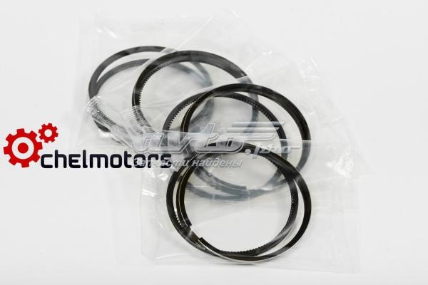 Кольца поршневые комплект на мотор, 2-й ремонт (+0,50) Lada 21080100010031 цена, от 18.88 USD