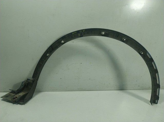 2451238 Ford 
