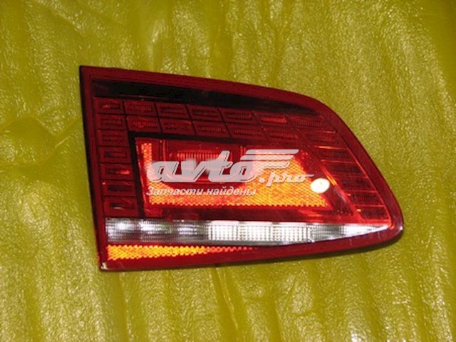  VAG 3AF945308F цена, от 101.35 USD