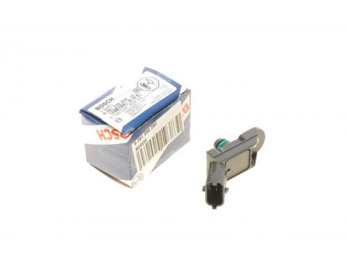 ДаД Bosch 261230284