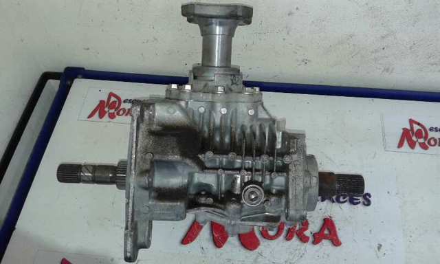 Купить MR1200 Renault (RVI) 