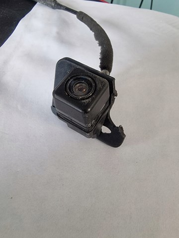  Mazda DB3R67RC0 цена, от 152.03 USD