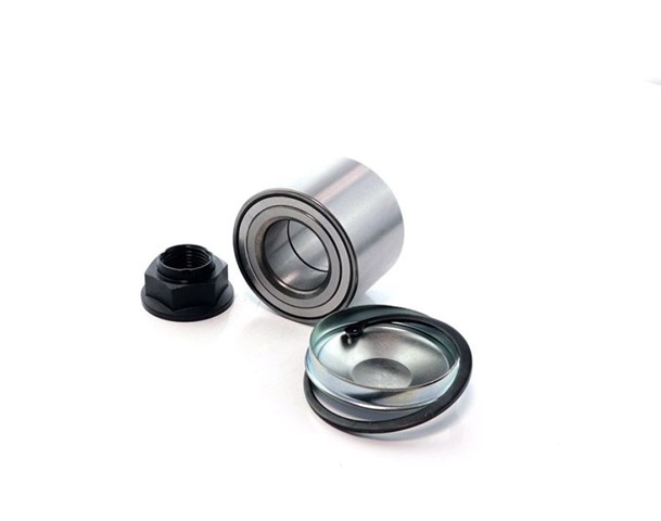 SH15570K Shafer Дисковый тормоз