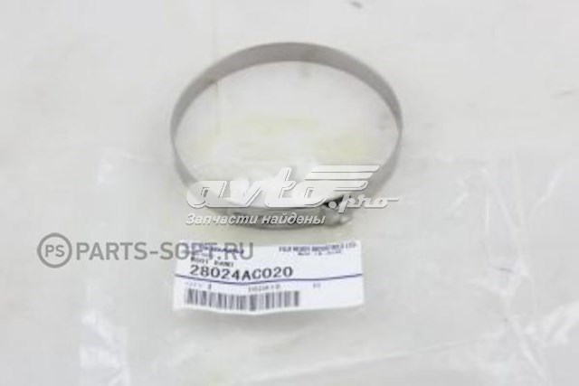  28024AC020 Subaru
