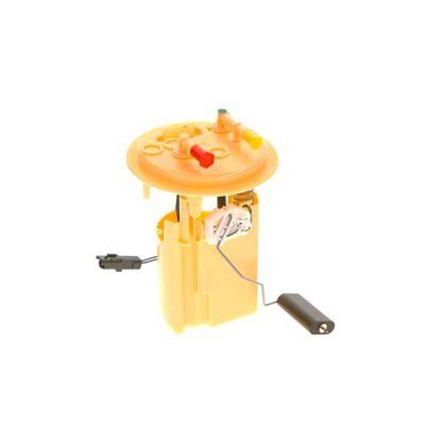 Купить 986580384 Bosch Модуль топливного насоса