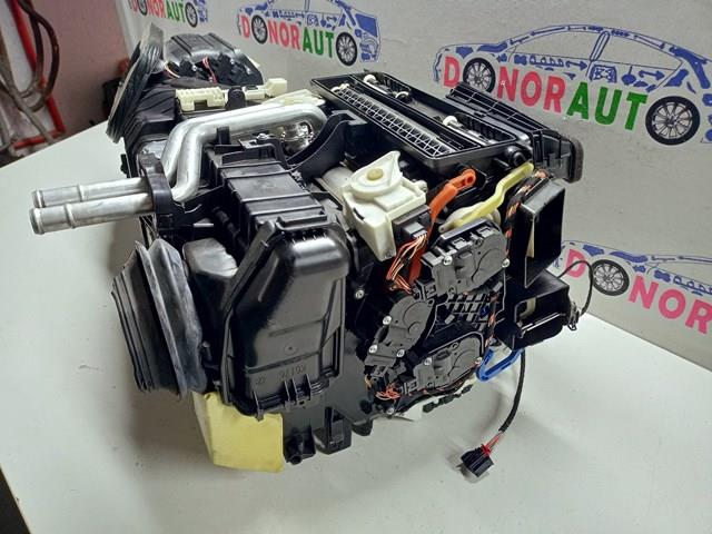 8T1820005L VAG 