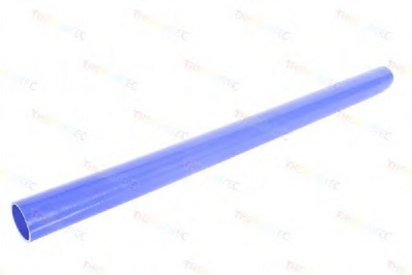 SE601000 Thermotec Шланг термостата