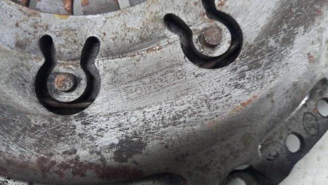 Купить BV617563BA Ford 