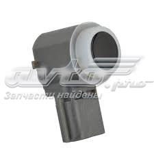 Парктроник TQ42206 Tqparts