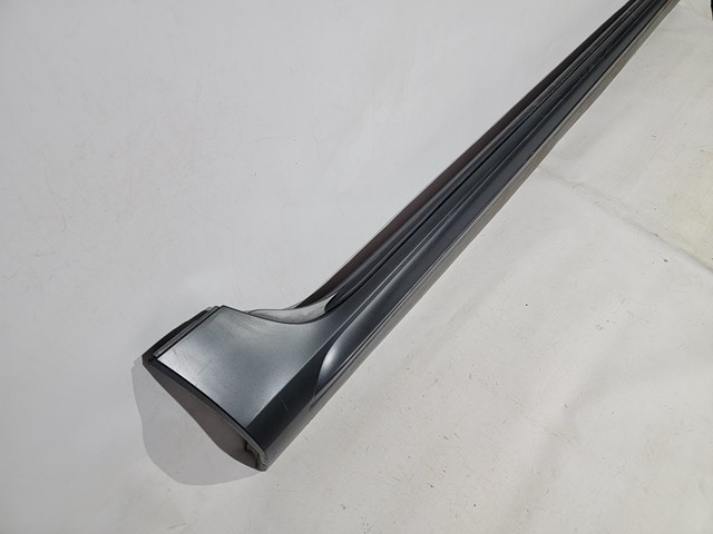  31386144 Volvo