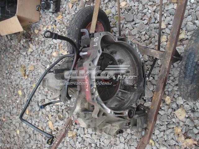 5S4P7000BA Ford 