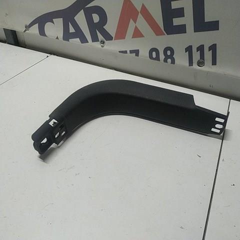  FT4BR02348 Ford