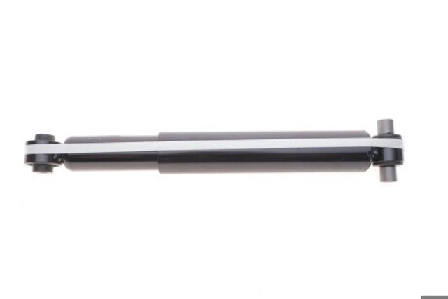  Solgy 211324 цена, от 26.64 USD