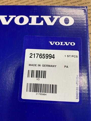  21765994 Volvo