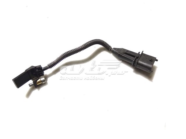 A6711530328 Ssang Yong 