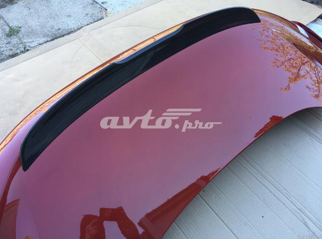  41009451232 BMW