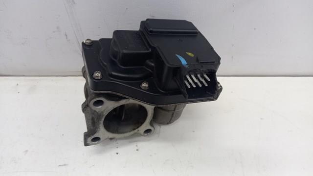  Honda NAS09053 цена, от 22.50 USD