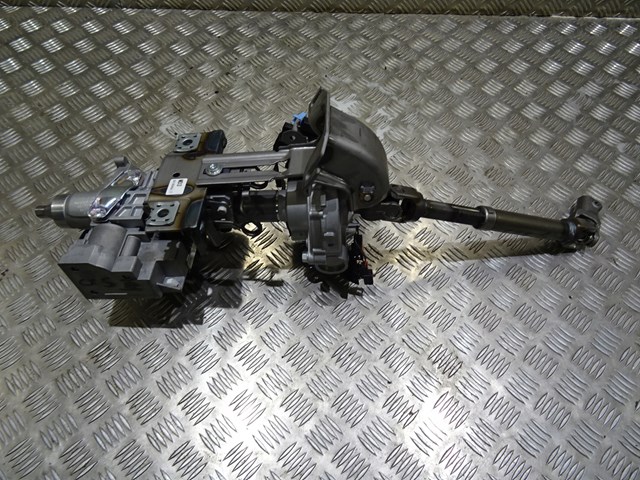 JJ501004411 Mazda 