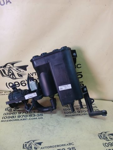  BJ329E857AE Land Rover