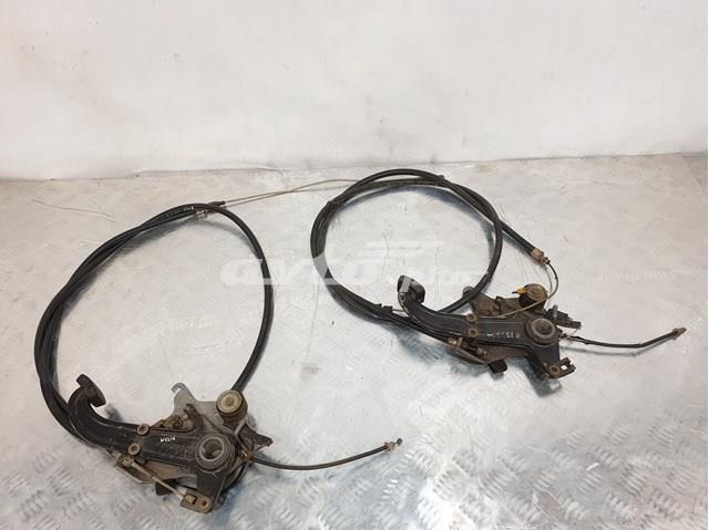  Mercedes 1244270701 цена, от 6.21 USD