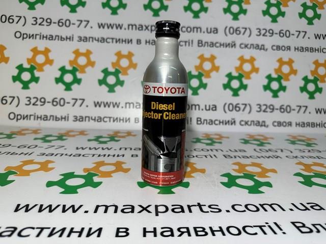 0881380100 Toyota 