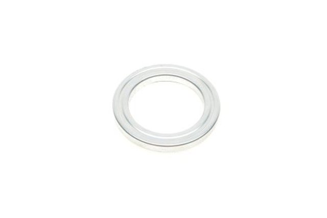 Опорный подшипник амортизатора 214054 Solgy