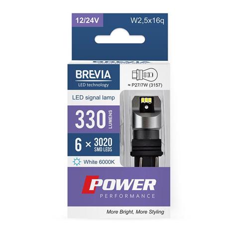 10139X2 Brevia 