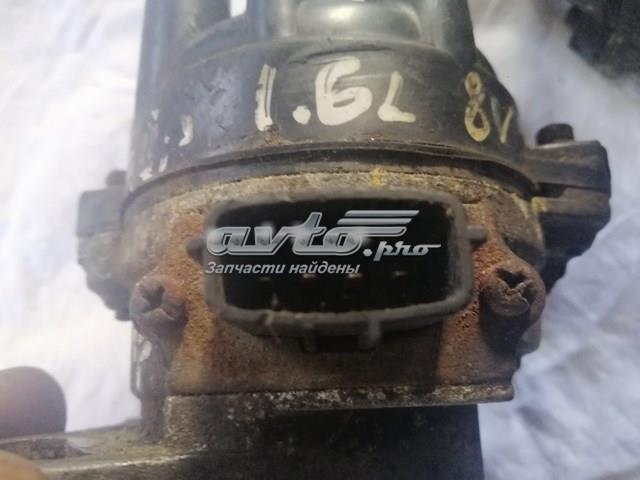 Привод распределителя зажигания Hyundai/Kia KK13718200 цена, от 424.43 USD