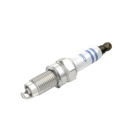 Купить 242135510 Bosch Свечи автомобильные