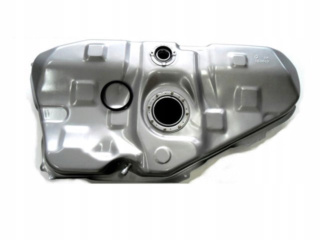 Бензобак Polcar 8114ZP1 цена, от 111.00 USD