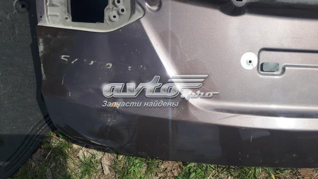 Ляда 737002W520 Hyundai/Kia