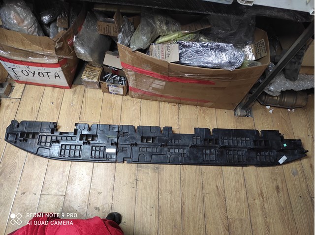 Купить A1676981801 Mercedes 