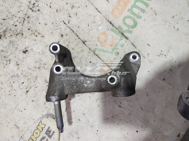 Ford 6G906030AA