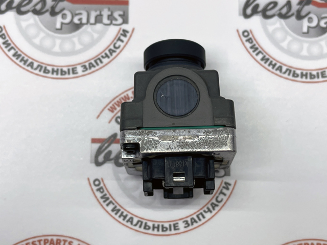 LR092030 Land Rover Камера системы обеспечения видимости