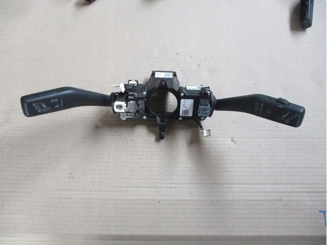 5K0953501CP VAG 