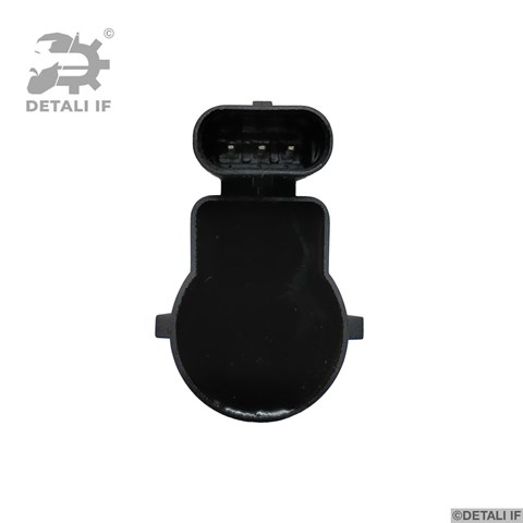 Парктроник DF16588 Detali IF