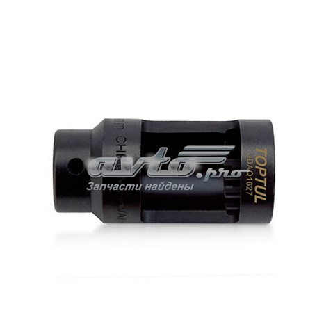  Toptul JDAQ1627 цена, от 12.23 USD