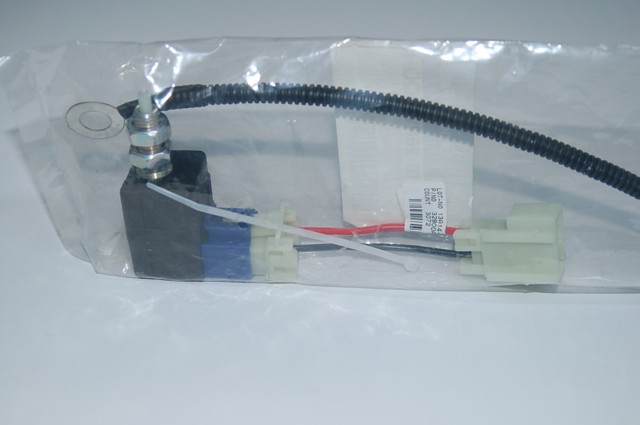  9381026RWBQQH Hyundai/Kia