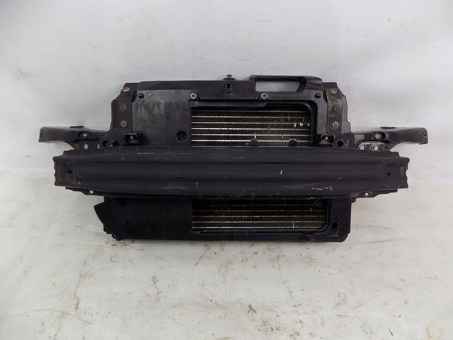 Кронштейн для радиатора VAG 6Y0805588