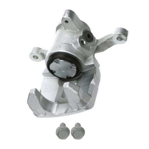 Купить KAY02661XA Mazda Суппорт задний правый