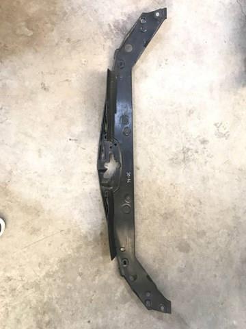  Honda 71129TL0 цена, от 57.01 USD