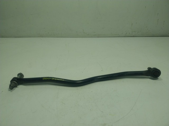 Рулевая рейка 521531488R Renault (RVI)