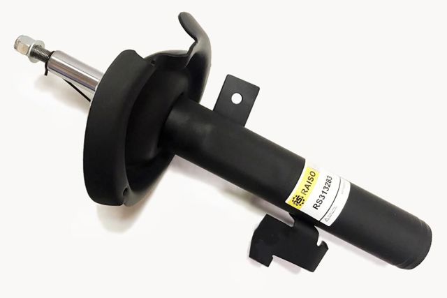 RS313283 Raiso Амортизатор передний левый